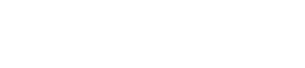 A R.TORSIANO nasceu da demanda de produtores rurais, agricultores familiares e empresas que buscam regularidade fundiária, registral e ambiental de imóveis rurais e segurança jurídica nas transações de terras.