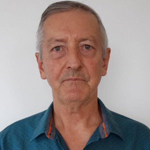 Orides  Langer