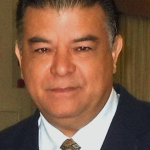 José Alberto Maia Barbosa