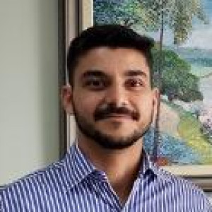 Thales Schmiedt Sattolo