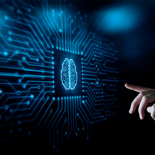 Governança fundiária: o papel da inteligência artificial