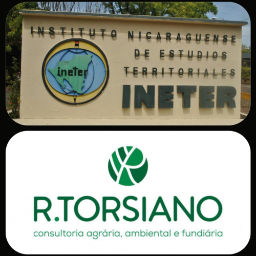 Cooperação com a Nicarágua é destaque em atuação internacional da R.TORSIANO